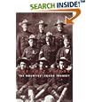 The Lost Patrol: The Mounties' Yukon Tragedy