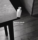 Abelardo Morell (Monographs)