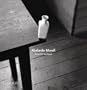 Abelardo Morell (Monographs)