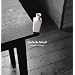 Abelardo Morell (Monographs)