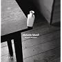 Abelardo Morell (Monographs)
