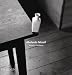 Books : Abelardo Morell (Monographs)