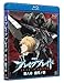 劇場版 ブレイクブレイド 第六章 慟哭ノ砦 [Broken Blade Vol. 6] [Blu-ray]