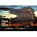 National Audubon Society Pocket Guide to Clouds and Storms (National Audubon Society Pocket Guides)