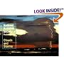 National Audubon Society Pocket Guide to Clouds and Storms (National Audubon Society Pocket Guides)