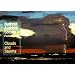 National Audubon Society Pocket Guide to Clouds and Storms (National Audubon Society Pocket Guides)