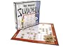The Original Sudoku Game