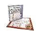 The Original Sudoku Game