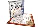 The-Original-Sudoku-Game