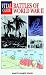 Books : Battles of World War 2 -Vital G (Vital Guide)