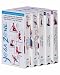 Yoga Zone - Yoga Basics 5 Pack