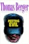 Meeting Evil