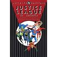 Justice League of America Archives, Vol. 4 (DC Archive Editions)