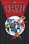 Justice League of America Archives, Vol. 4 (DC Archive Editions)