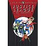 Justice League of America Archives, Vol. 4 (DC Archive Editions)