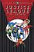 Justice League of America Archives, Vol. 4 (DC Archive Editions)