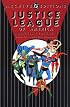 Justice League of America Archives, Vol. 4 (DC Archive Editions)