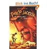 Percy Jackson, Band 2: Percy Jackson - Im Bann des Zyklopen