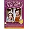 Queen Victoria's Children