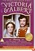 Victoria And Albert [2001]