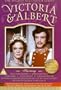 Victoria & Albert