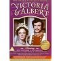 Victoria And Albert [2001] [DVD]