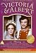 Search : Victoria & Albert [Region 2]
