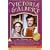 Victoria And Albert [2001] [DVD]