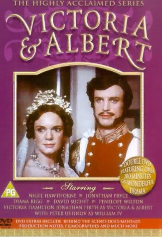 Buy Victoria And Albert [2001] online at Discounted New and Used prices. Delivered to your door with Off-The-Bookshelf.