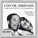 Lonnie
Johnson
Vol.4
1928-1929