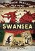 Bloody Welsh History (Bloody British History)