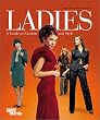 Ladies: A Guide to Fashion and Style