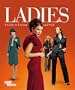 Ladies: A Guide to Fashion and Style
