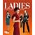 Ladies: A Guide to Fashion and Style