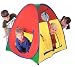 Toys : Pop Up Play Time House