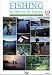 Book Fishing in Britain and Europe: The Definitive and Essential Guide to Game Fishing and Sea Angling in Britain and Europe