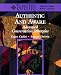 Books : Authentic and Aware: Advanced Conversation Strategies (College ESL)