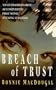 Breach of Trust