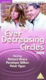 Ever Decreasing Circles - The Complete Series 4 [UK IMPORT] - Richard Briers