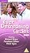 VHS : Ever Decreasing Circles