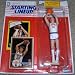 Search : Tom Chambers 1990 NBA Starting Lineup