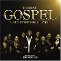 The Best Gospel Album In The World... Ever!