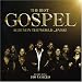 Best Gospel Album in the World