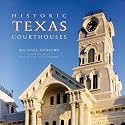 Historic Texas Courthouses
