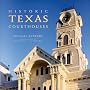 Historic Texas Courthouses