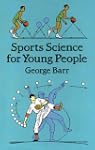 Sports Science for Young People