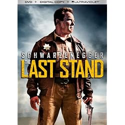 The Last Stand