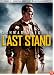The Last Stand