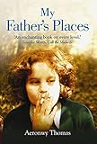 My father's places