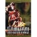 Samurai Resurrection (Limited Gold Edition) [Limited Edition] [2 DVDs]